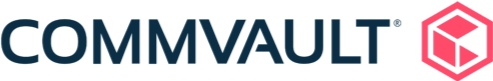 comvault